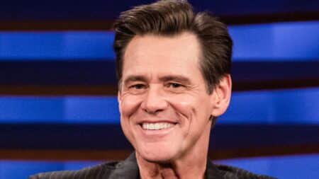Ηχηρό αντίο από το Twitter – Αποχωρεί και ο Jim Carrey