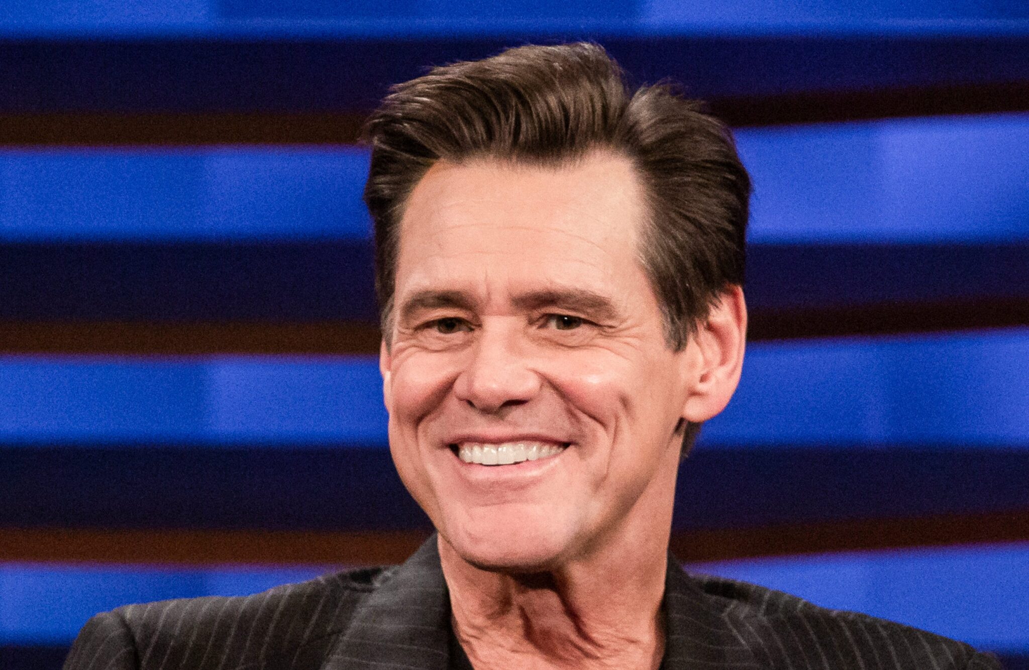 Ηχηρό αντίο από το Twitter – Αποχωρεί και ο Jim Carrey