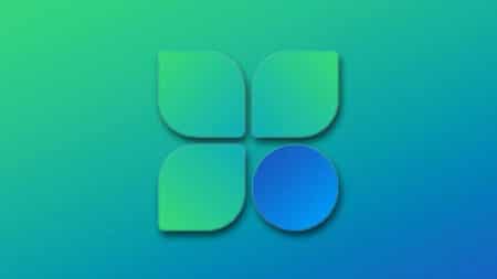 To Microsoft PC Manager “ανασταίνει” αργά laptop και υπολογιστές