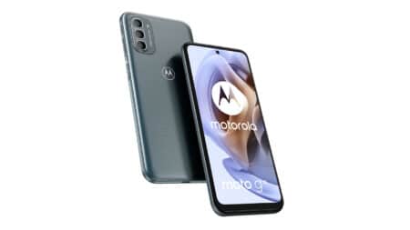 Black Friday από σήμερα στο Lenovo Official Store