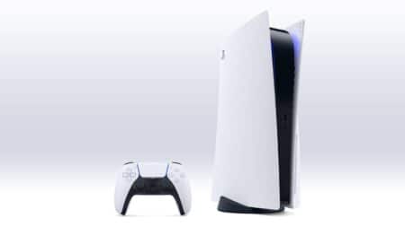 Κατακόρυφη άνοδος πωλήσεων για το PlayStation 5 τον Φεβρουάριο