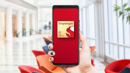 Galaxy S23: Η Samsung Foundry θα κατασκευάσει το υπερχρονισμένο τσιπ Snapdragon