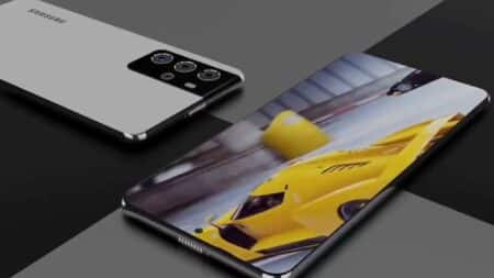 Samsung Galaxy A54 5G: Πήρε πιστοποίηση 3C άρα πλησιάζει το λανσάρισμα