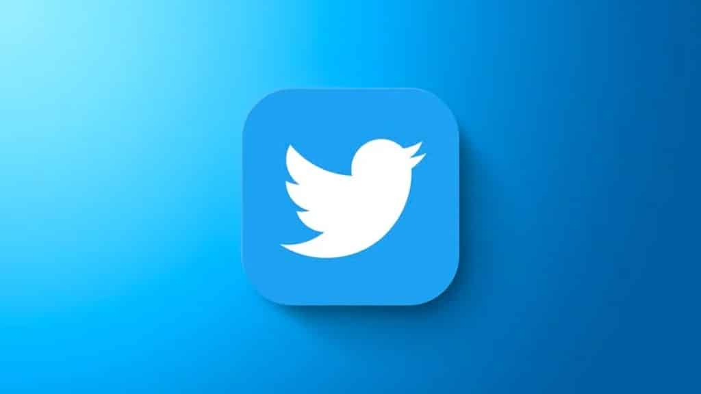 Twitter, Twitter: Το κουμπί άμεσων μηνυμάτων εξαφανίζεται από το προφίλ χρηστών
