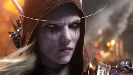 World of Warcraft, Overwatch και άλλα παιχνίδια της Blizzard θα διακόψουν τη λειτουργία τους στην Κίνα τον Ιανουάριο