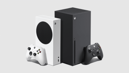 Αυξημένες οι τιμές στις κονσόλες Xbox Series X / S στη Σουηδία