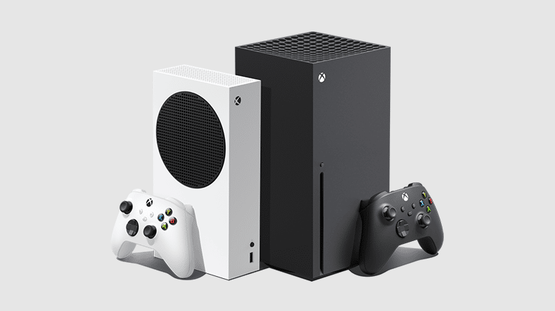 Xbox Discord, Χbox: Η ενημέρωση υλοποιεί την εύκολη χρήση Discord