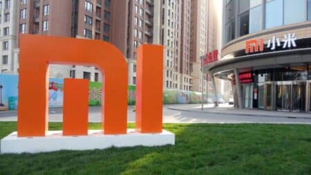Xiaomi: Η οικονομική έκθεση για το τρίτο τρίμηνο αποκαλύπτει πτώση 10% στα έσοδα