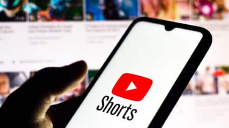 “Σαρώνουν” τα shorts του YouTube – Έρχονται και στις τηλεοράσεις