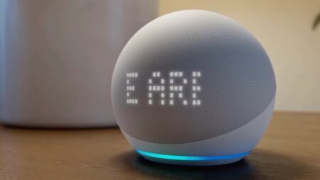 Amazon Alexa: Μια «κολοσσιαία αποτυχία» που πρόκειται να χάσει 10 δισ. δολάρια φέτος