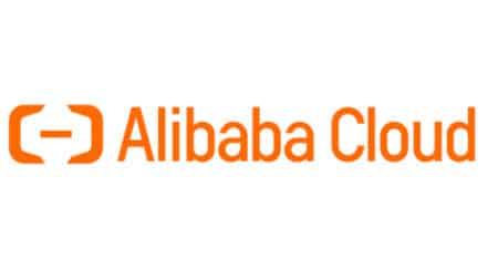 H Alibaba Cloud κυκλοφορεί φορητό υπολογιστή που λειτουργεί με cloud