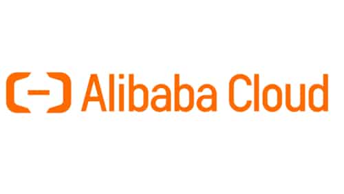 Alibaba Cloud, H Alibaba Cloud κυκλοφορεί φορητό υπολογιστή που λειτουργεί με cloud