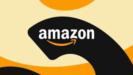 Amazon: Μάλλον θα απολυθούν 10.000 άτομα αυτή την εβδομάδα