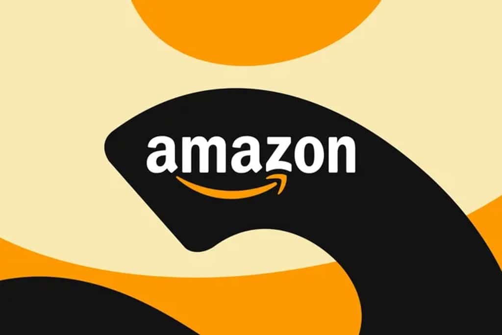 amazon, Amazon: Μάλλον θα απολυθούν 10.000 άτομα αυτή την εβδομάδα