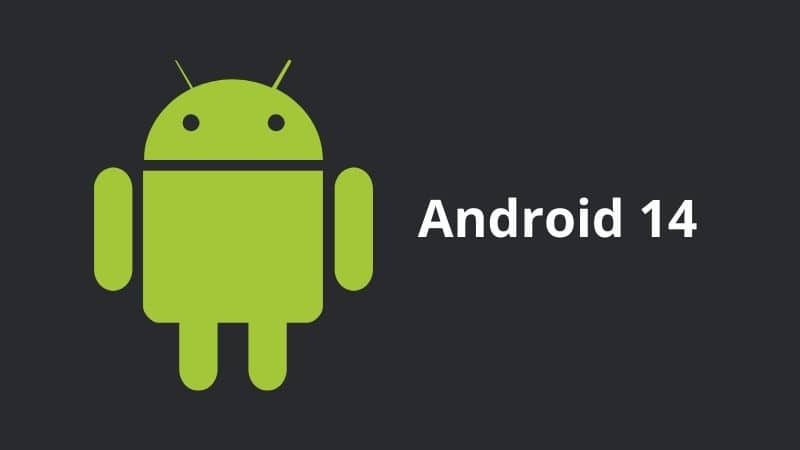 Το Android 14 θα αποκλείσει τις εφαρμογές για παλαιότερες εκδόσεις λογισμικού
