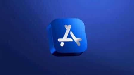 Apple App Store: Ανακοινώθηκαν οι νικητές των βραβείων για το 2022