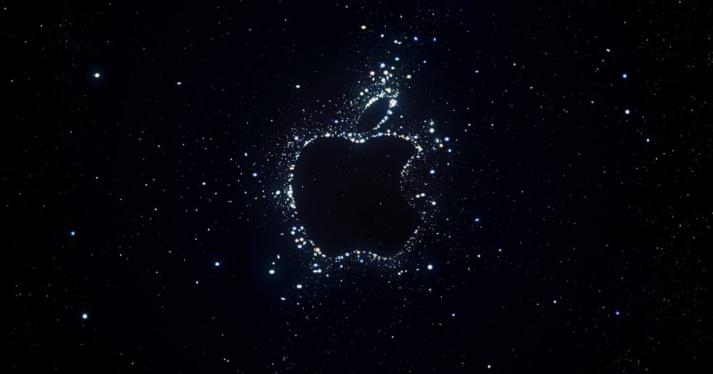 apple, Τα 5 πράγματα που περιμένουμε από την Apple πριν το τέλος του 2022