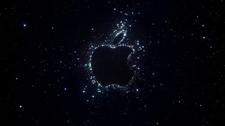 Τα 5 πράγματα που περιμένουμε από την Apple πριν το τέλος του 2022