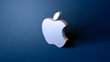 Η Apple διέκοψε αυτά τα πέντε προϊόντα το 2022