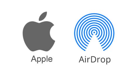 Η Apple περιορίζει το AirDrop σε 10 λεπτά στην Κίνα – Έρχεται σε όλο τον πλανήτη