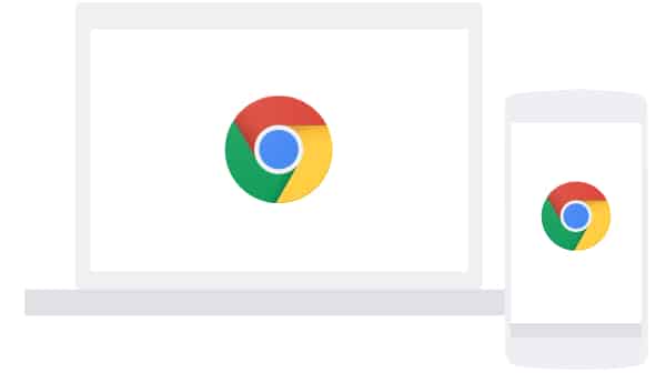 Google Chrome αλλαγές, H Google φέρνει αλλαγές στην εμφάνιση του Chrome – Τι μπορείτε να επιλέξετε