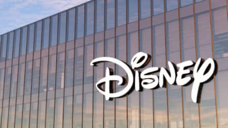 Disney: Ανακοίνωσε 7.000 απολύσεις – Πτώση των κερδών στο τέλος του 2022
