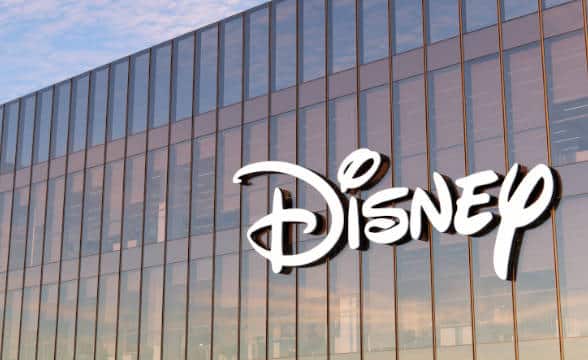 Disney Πεκίνο, Disney: Πάνω από 300 απολύσεις στο streaming της Κίνας