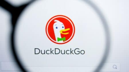 DuckDuckGo: Κάνει την περιήγηση ακόμη πιο ιδιωτική για χρήστες Android