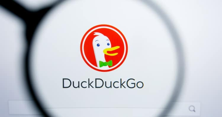 DuckDuckGo Android, DuckDuckGo: Κάνει την περιήγηση ακόμη πιο ιδιωτική για χρήστες Android