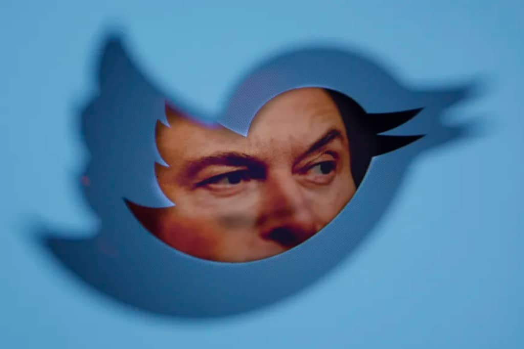 elon musk twitter, Ο Εlon Musk πρέπει να παραιτηθεί από επικεφαλής του Twitter, σύμφωνα με το poll – Θα το κάνει;