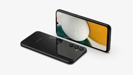 Samsung Galaxy A34 5G: Πέρασε από το Geekbench και αποκάλυψε βασικές προδιαγραφές