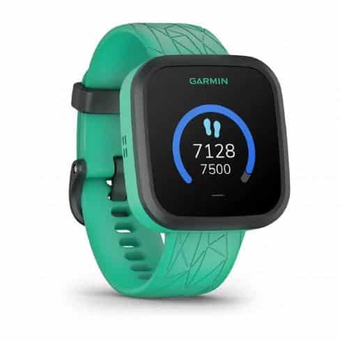 Garmin Bounce, Garmin Bounce: Ένα smartwatch των 180 ευρώ για παιδιά με LTE και GPS