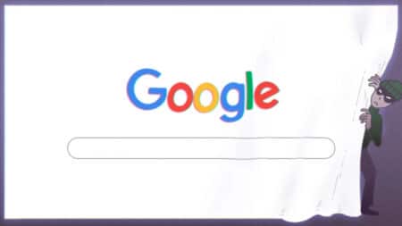 Η Google καταδιώκει απατεώνες που “λεηλατούν” μικρές επιχειρήσεις
