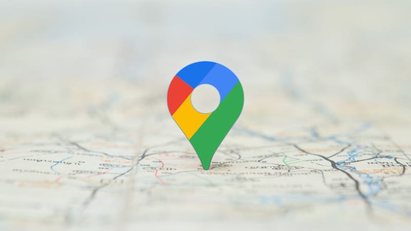 Google Maps, Νέα λειτουργία για το Google Maps &#8211; Δείτε που να φορτίσετε το ηλεκτρικό όχημά σας