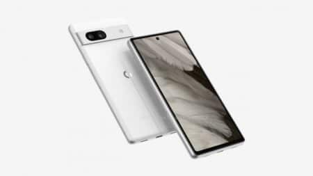 Google: Βελτιώνει τους χρόνους εγκατάστασης ενημέρωσης λογισμικού στα Pixel