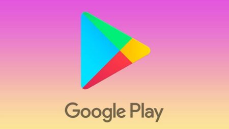 Η Google αναπτύσσει επίσημα την αρχειοθέτηση εφαρμογών μέσω του Play Store