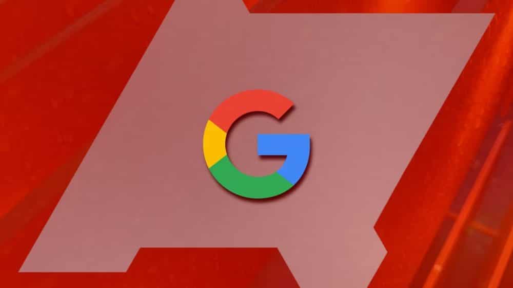 Google Tables Όλα όσα πρέπει να γνωρίζετε για το νέο εργαλείο