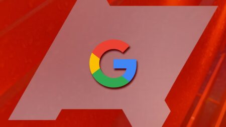 Google Tables: Όλα όσα πρέπει να γνωρίζετε για το νέο εργαλείο συνεργασίας