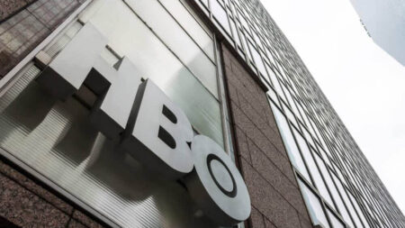 HBO: Απώλεια 3 δισεκατομμυρίων δολαρίων το 2021