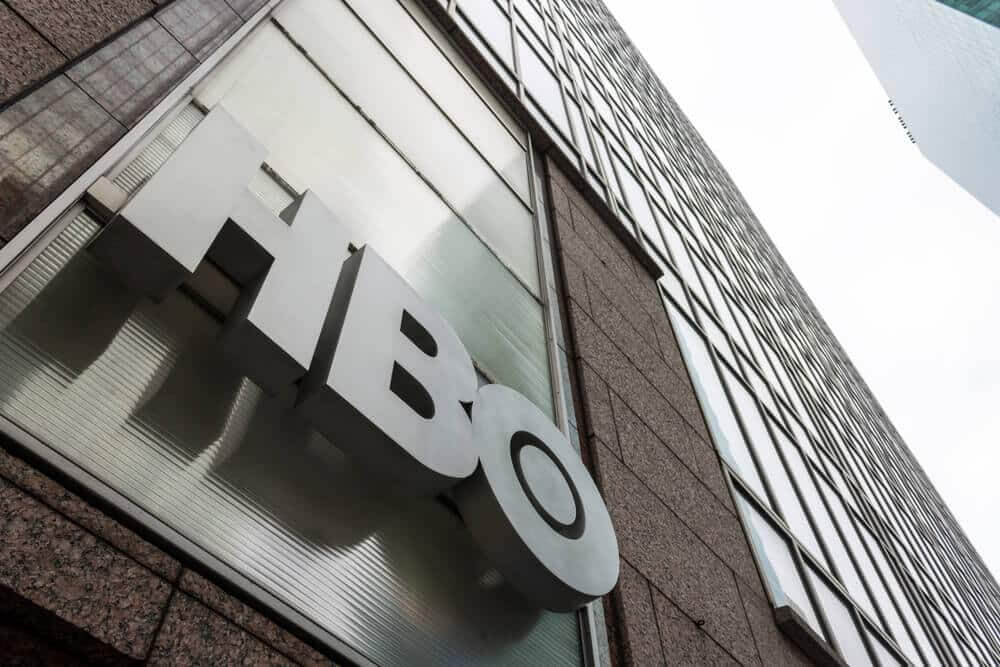 HBO απώλεια 3 δισεκατομμυρίων, HBO: Απώλεια 3 δισεκατομμυρίων δολαρίων το 2021