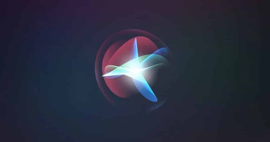 apple siri, Η Apple θέλει να αλλάξει το “Hey Siri” σε σκέτο “Siri”