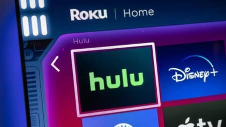 Άσχημα νέα για τους συνδρομητές της Hulu TV – Έρχεται άνοδος τιμών