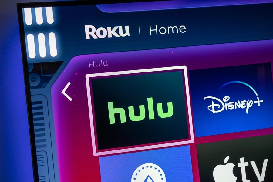 Hulu TV, Άσχημα νέα για τους συνδρομητές της Hulu TV – Έρχεται άνοδος τιμών