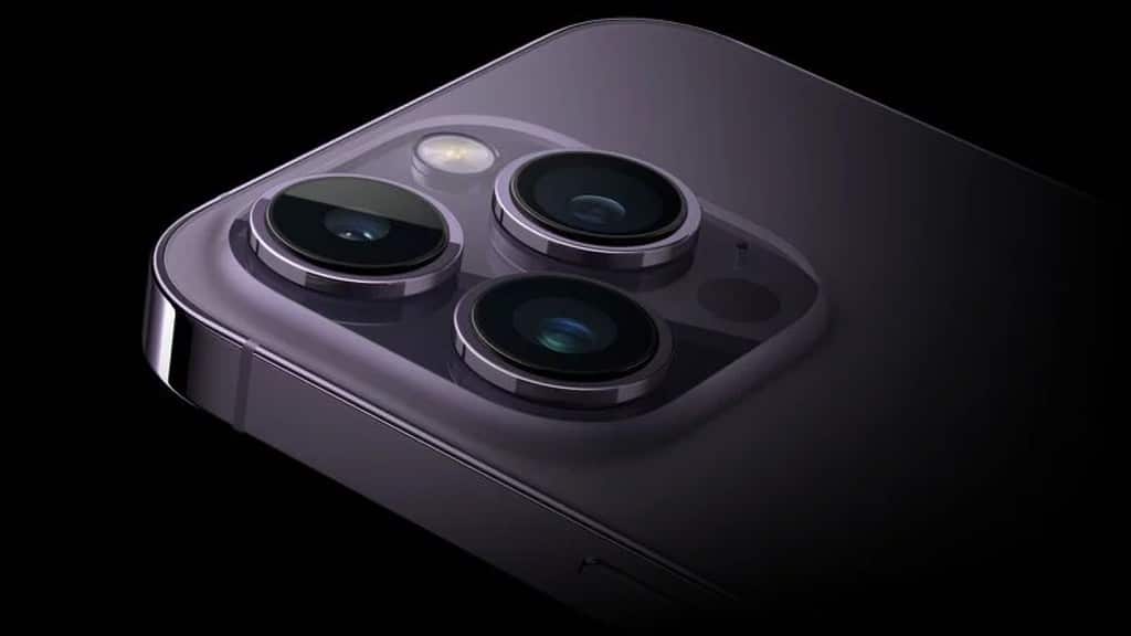 iphone 15, iPhone 15: Με αισθητήρες εικόνας “state of the art” από τη Sony