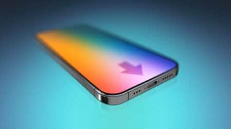 Kuo: Μόνο τα iPhone 15 Pro θα υποστηρίζουν μεταφορές δεδομένων υψηλότερης ταχύτητας με το USB-C