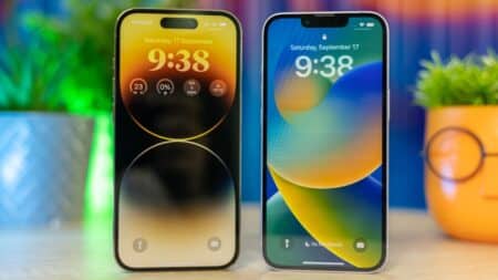Kuo: Η BOE μπορεί να ξεπεράσει τη Samsung και να γίνει ο μεγαλύτερος προμηθευτής οθόνης iPhone έως το 2024