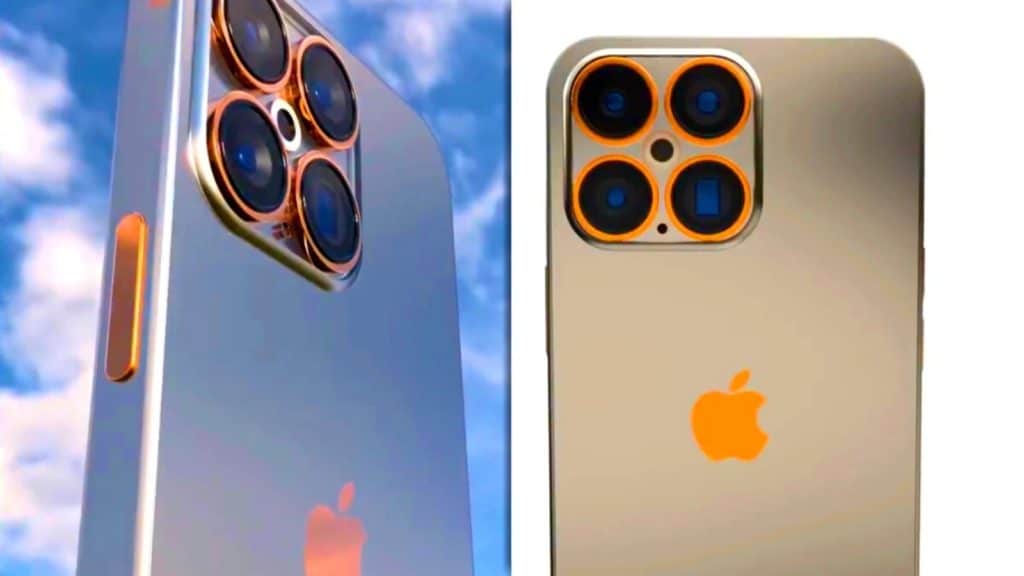 iphone 15, iPhone 15: Προμηθευτής της Apple ίσως διέρρευσε τεράστια νέα για τον σχεδιασμό των Pro και Ultra