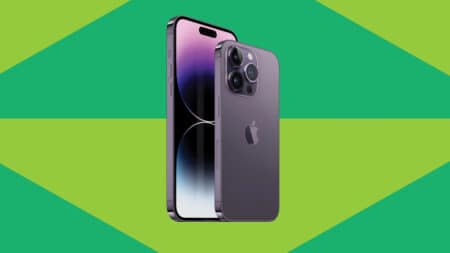 Το πιο ελαττωματικό χαρακτηριστικό του iPhone 14 Pro θα βελτιωθεί άμεσα