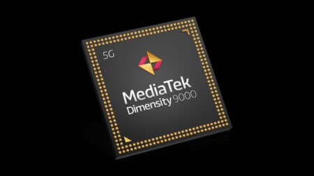 MediaTek: Kατασκευαστές τηλεφώνων μεταφέρουν την παραγωγή chip από την Ταϊβάν