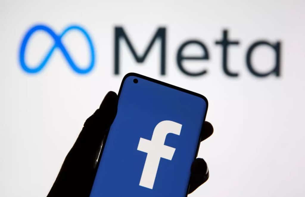 Meta: Χρήστες σκέφτονται να απενεργοποιήσουν τους λογαριασμούς τους λόγω Meta Verified